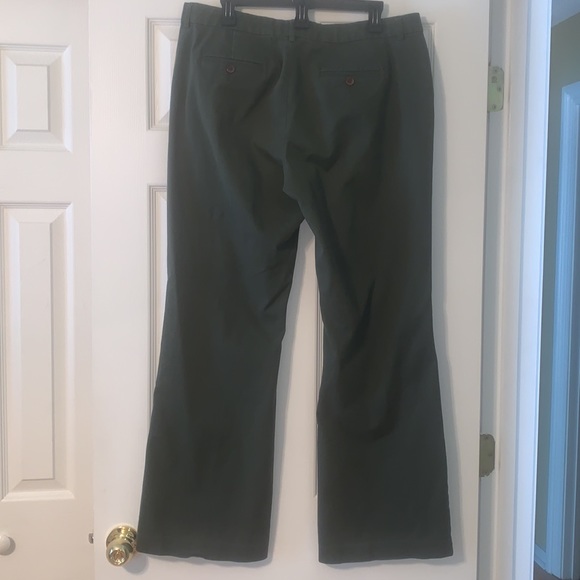 Lee Trousers - Picture 2 of 2